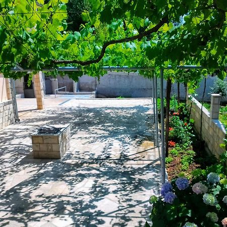 Apartman Milos Trebinje Pokój zdjęcie