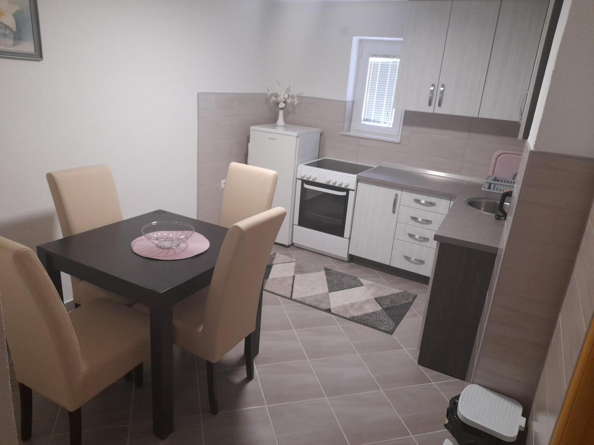Apartman Milos Trebinje Pokój zdjęcie