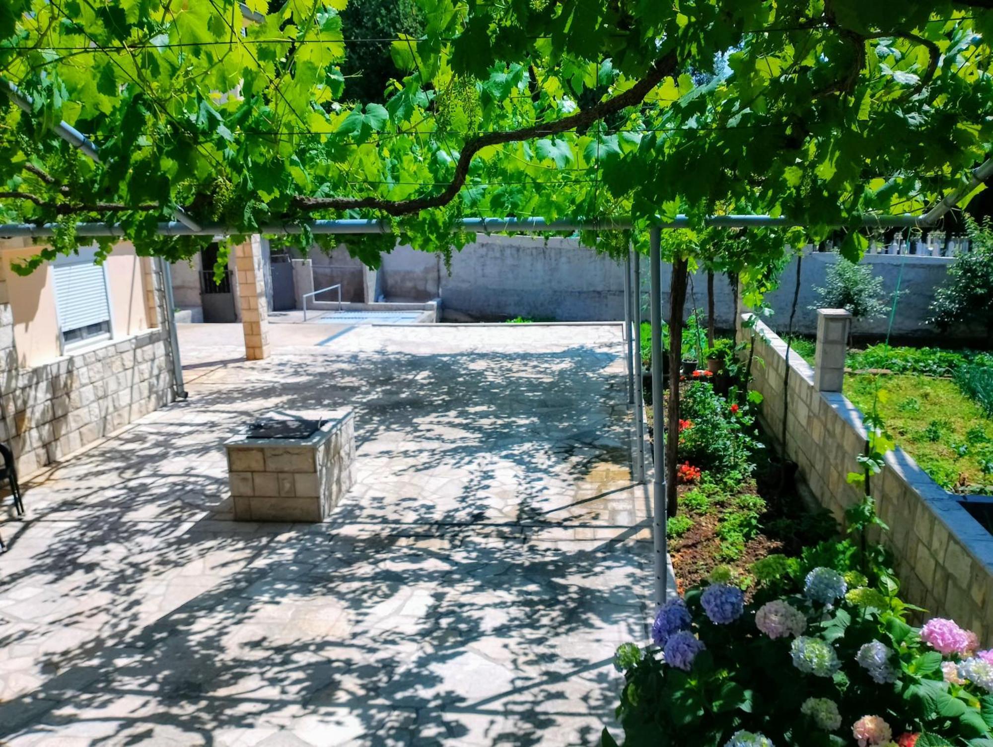 Apartman Milos Trebinje Pokój zdjęcie